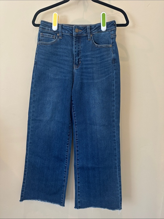 Just Black Denim - Just Black Denim Jean